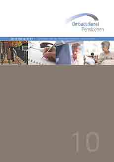 Cover JV 2010